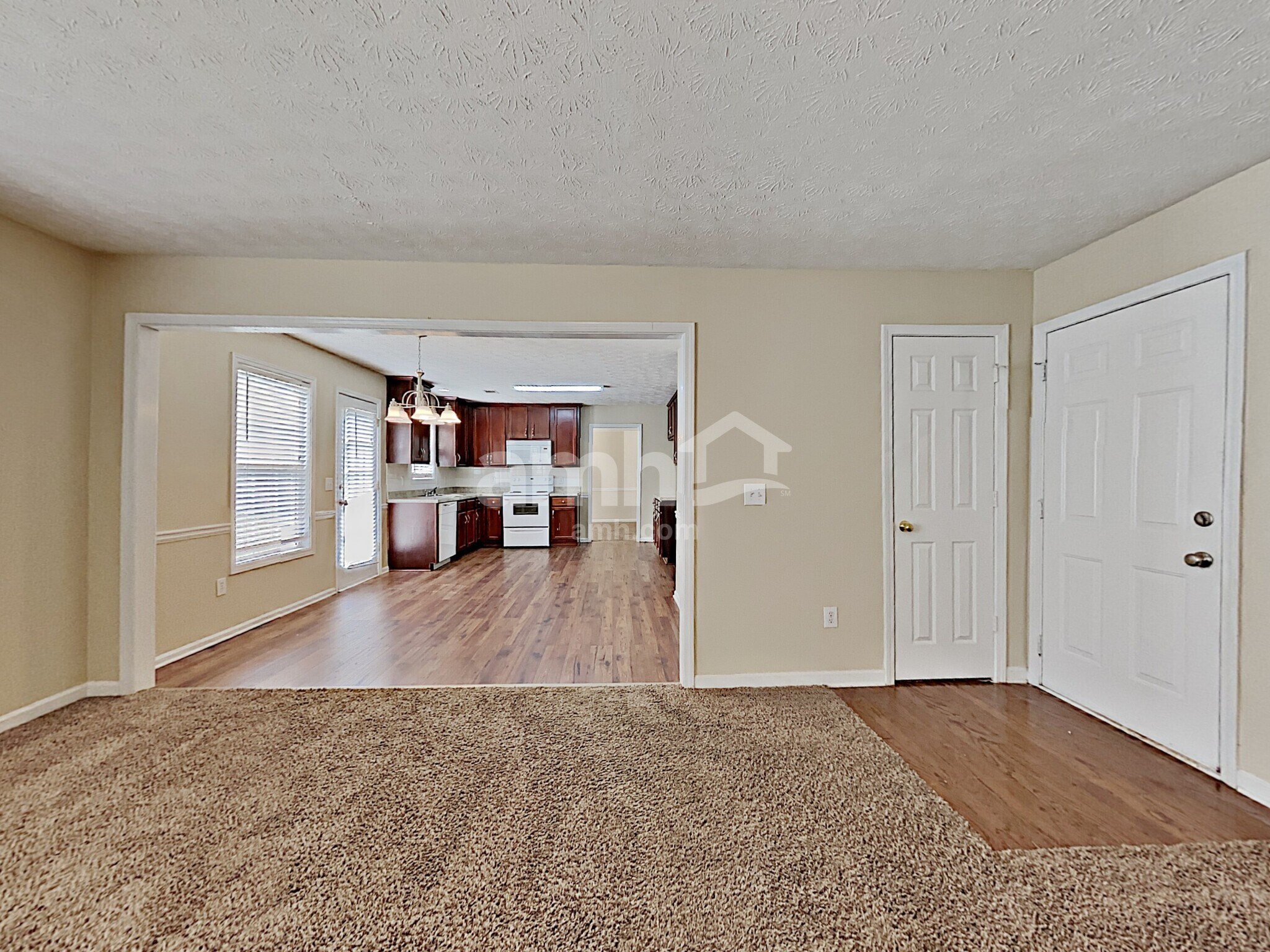 Building Photo - 1318 Baylor Dr