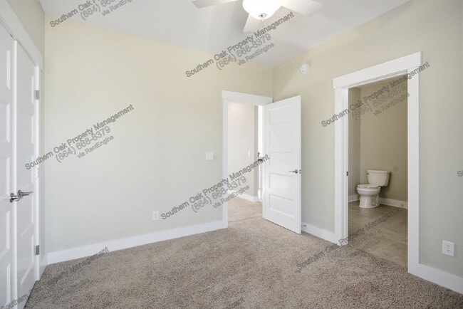 Building Photo - 401 Promontory Ridge