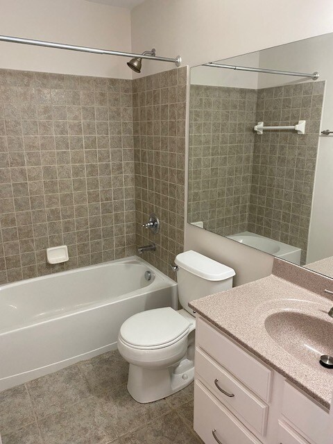 Building Photo - 387 Southwind Ln