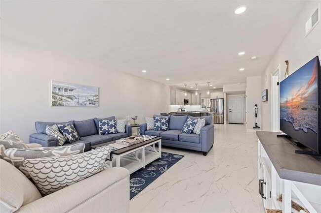 Building Photo - 4950 Gulf Blvd