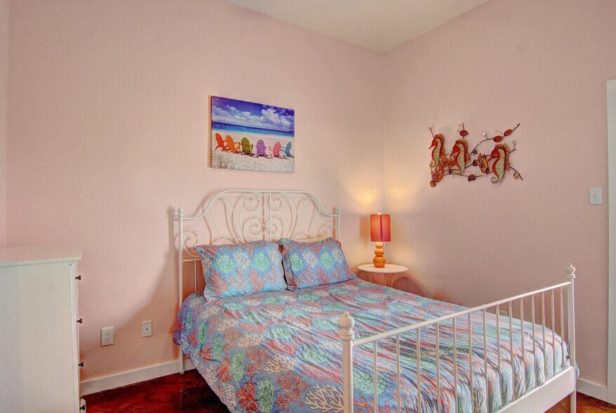 Building Photo - 2212 TX-361