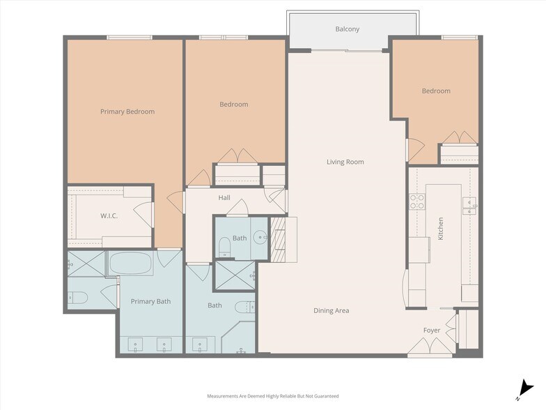 Building Photo - 2175 S Beverly Glen Blvd