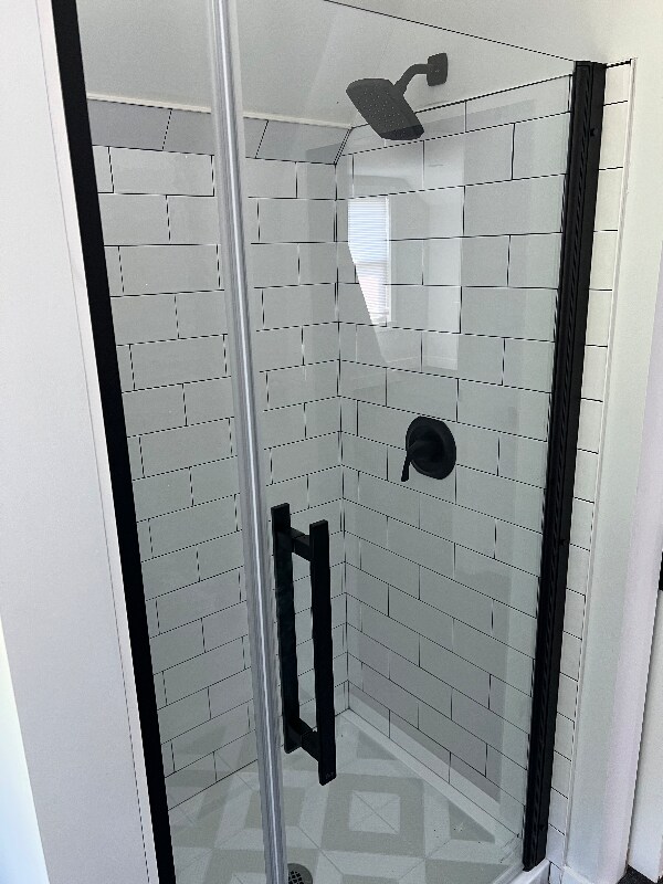 Building Photo - 92 Spring Garden St