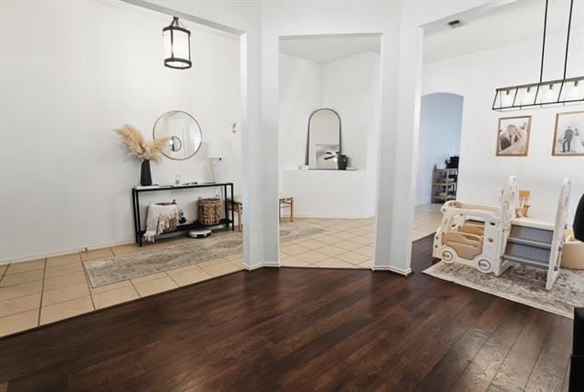 Building Photo - 1316 Elkford Ln