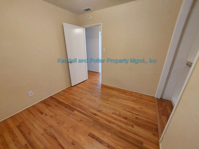 Building Photo - Delightful 3bed/2.5bath home in Rio Del Mar