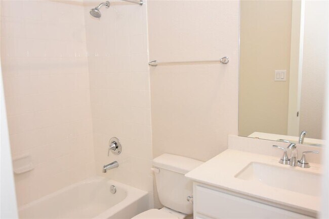 Building Photo - 538 Chestnut Reef Ct