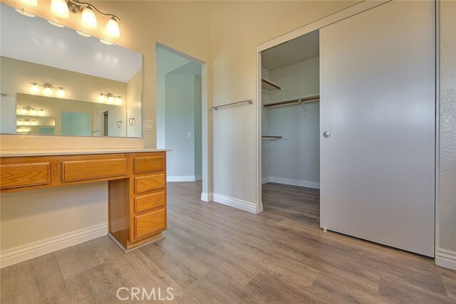 Building Photo - 3377 Silvertip Rd