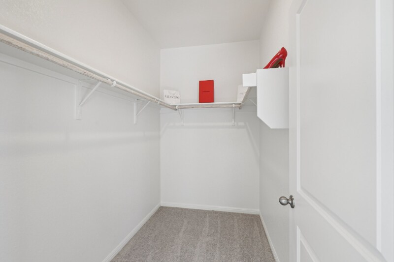 Building Photo - 1313 Morris Lp