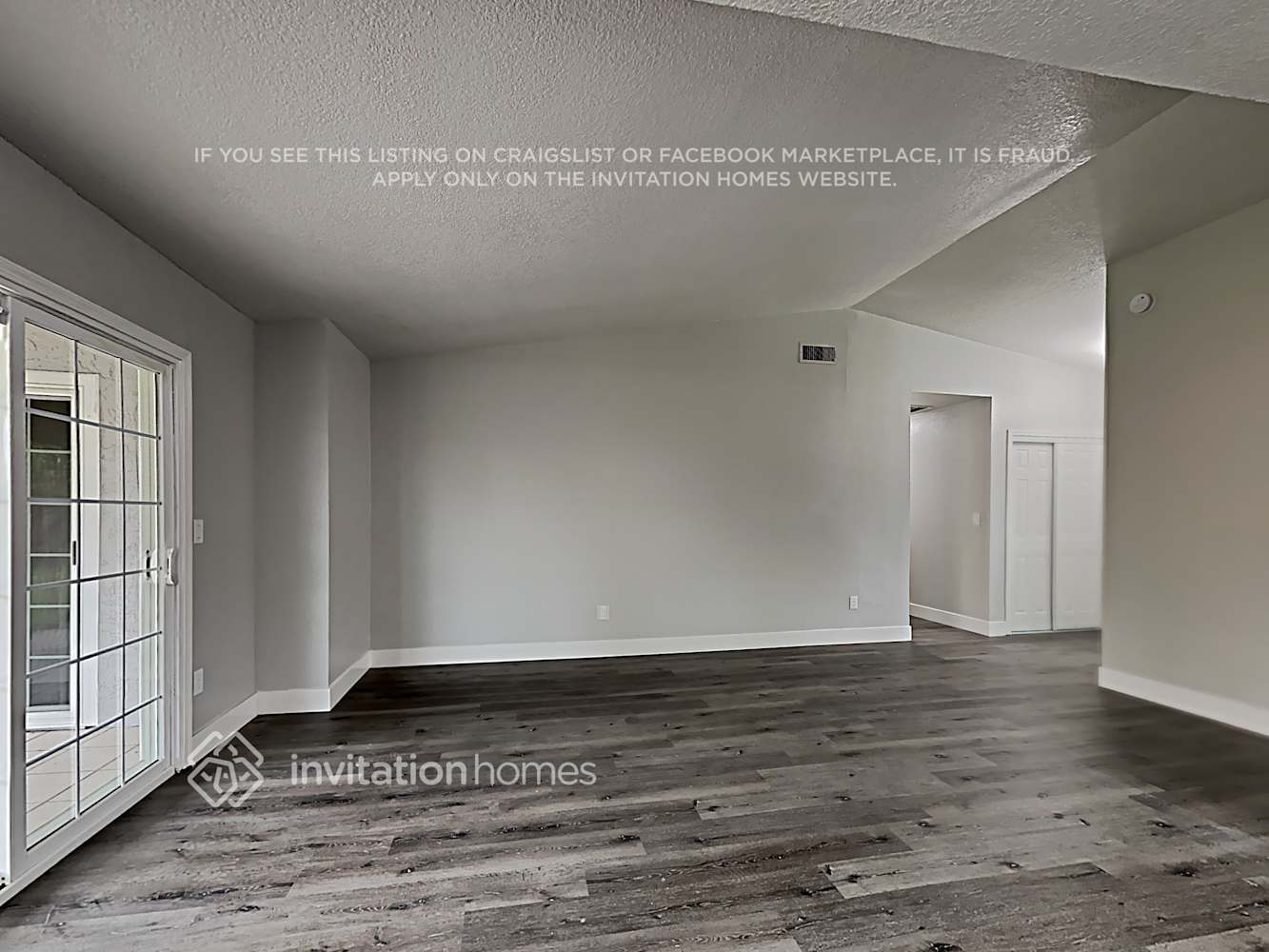 Building Photo - 7608 Darla Way