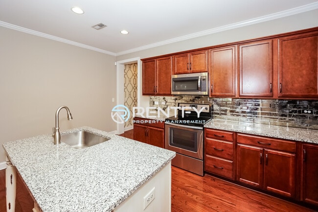 Building Photo - 2506 Gallery Drive