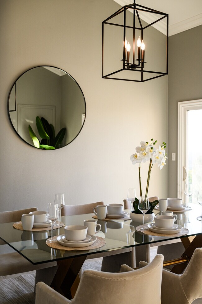 Building Photo - 11141 Limetree Dr