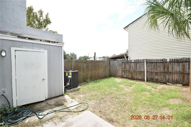 Building Photo - 5009 Terrace Village Ln