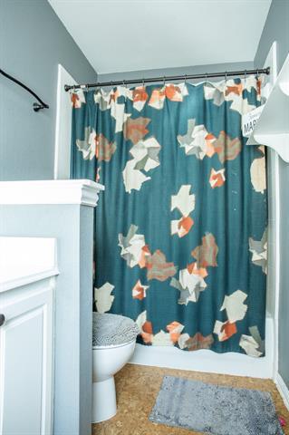 Building Photo - 3508 Trinity View Dr