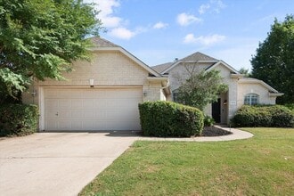Building Photo - 4111 Kite Ln