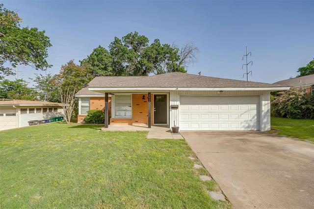 Primary Photo - 3932 W Spurgeon St