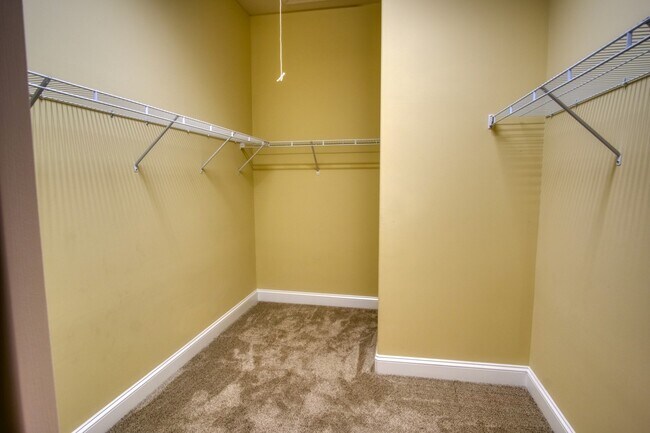 Building Photo - 297 Dunes of Amelia Dr