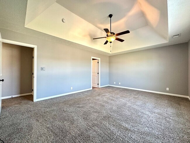 Building Photo - 3472 Fox Meadow Way