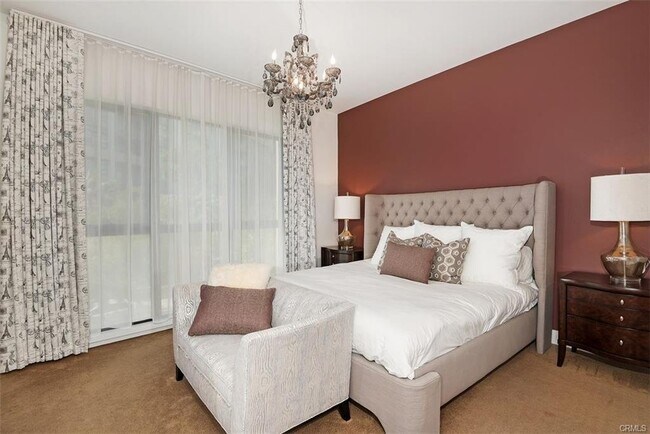 Building Photo - 402 Rockefeller Apt ##203, Irvine, CA 9261...