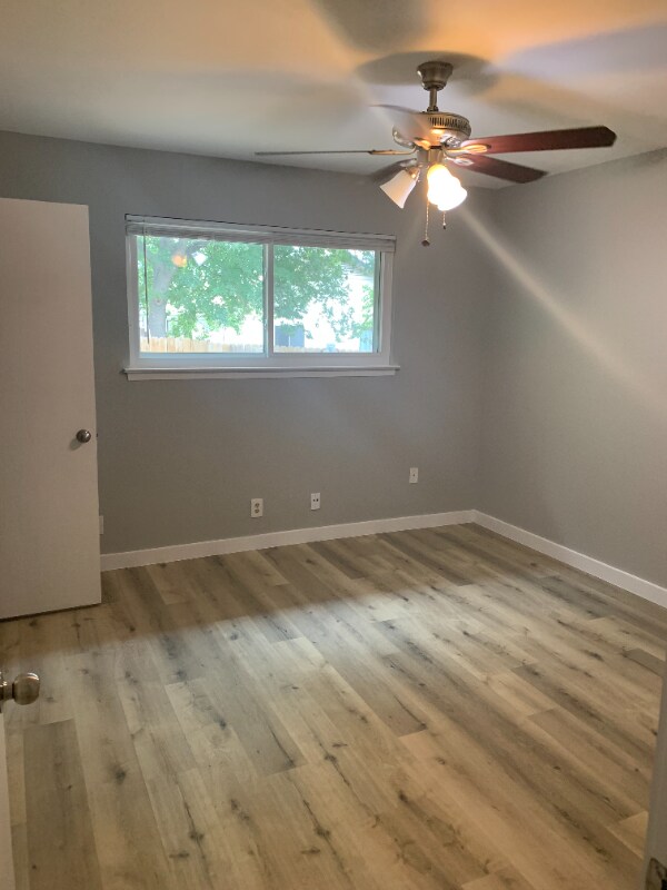 Building Photo - 11439 Ptarmigan Dr