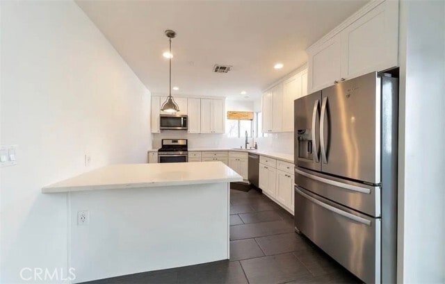 Building Photo - 11613 Haynes St