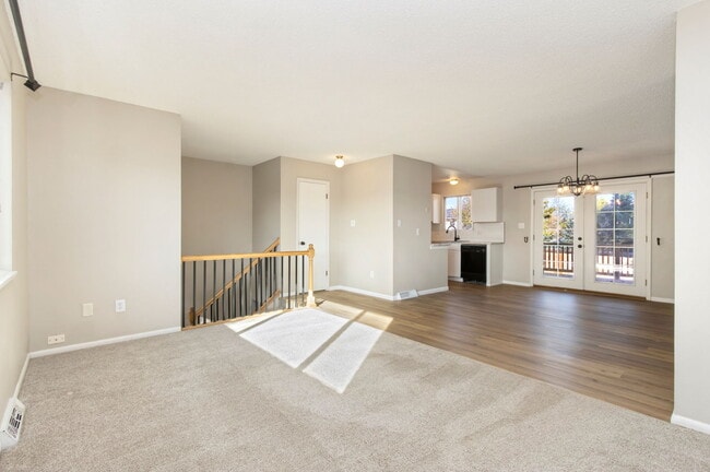 Building Photo - 4519 Marble Ave