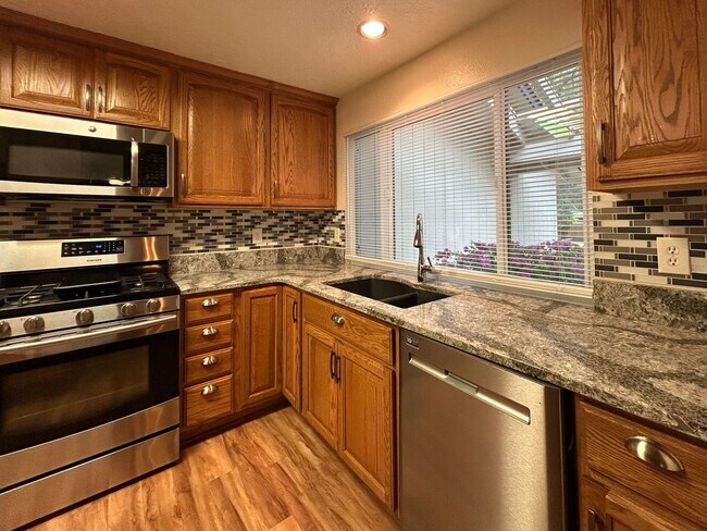 Building Photo - One Of The Top Rated Gems Of 2026: Serene 3 Bed + Bonus Room, 2.5 Bath Spacious House!