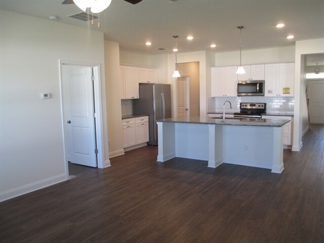 Building Photo - 870 Sunny Stroll Dr