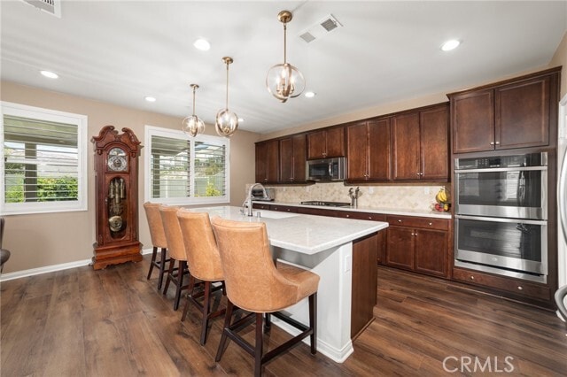 Building Photo - 39601 Lupine Dr
