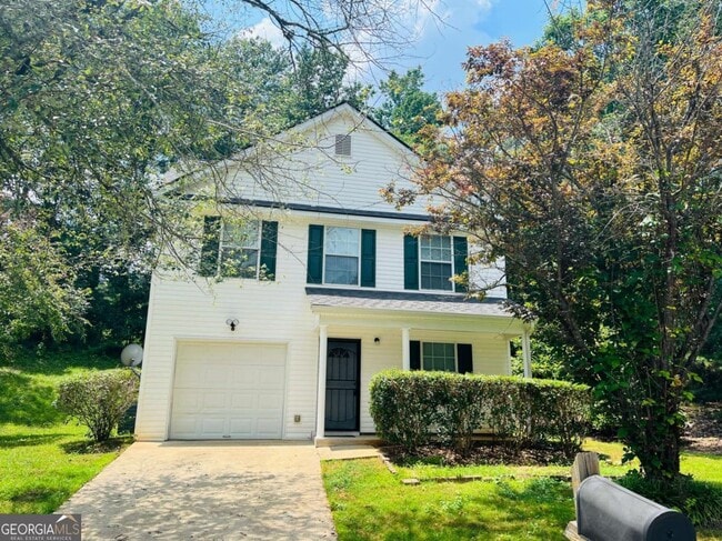 Primary Photo - 690 Escalade Dr