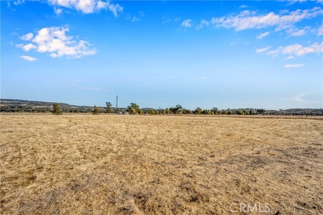 Building Photo - 18808 Grange Rd