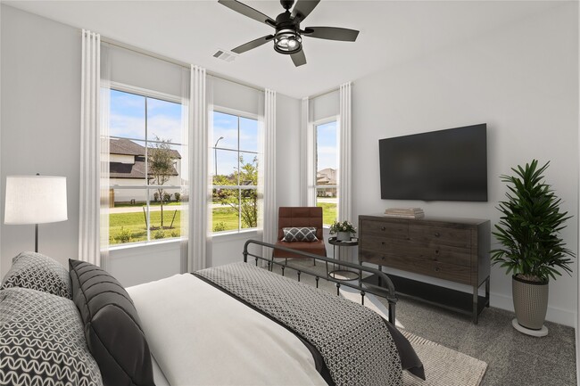 Building Photo - 3607 Wellborn Dr