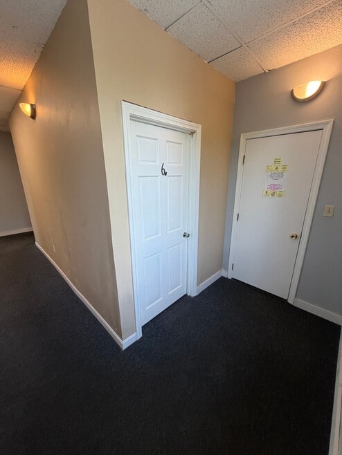 Building Photo - 10 Cochituate St