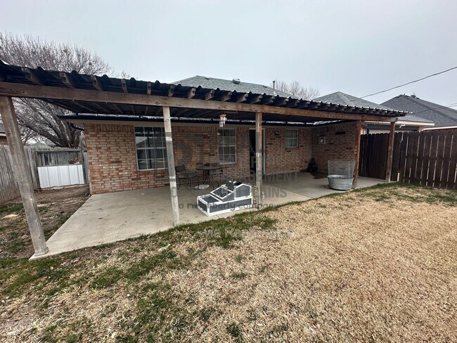 Building Photo - 2513 Stardust Ln