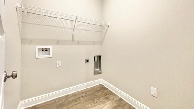 Building Photo - 401 Sturnidae Cv
