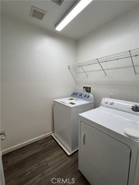 Building Photo - 1779 Edmon Way