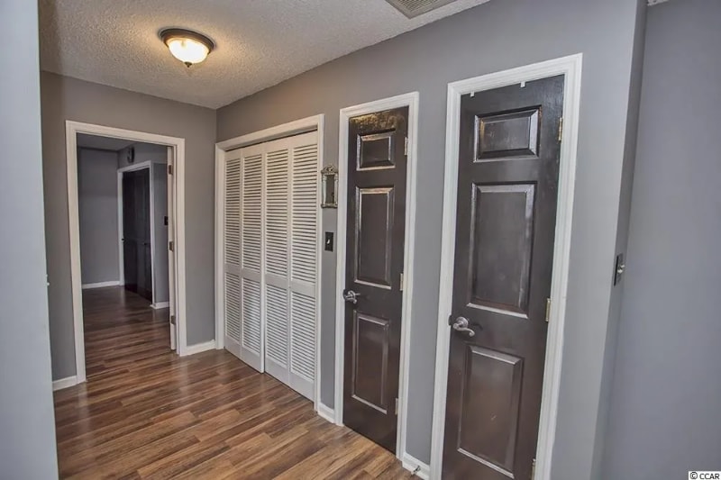 Building Photo - 209 Double Eagle Dr