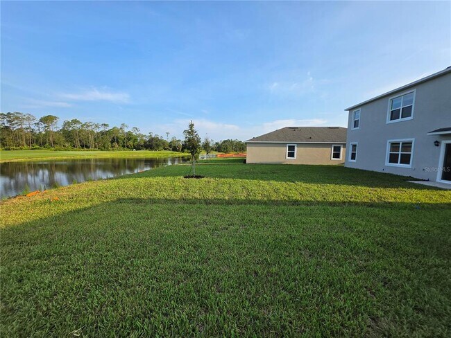 Building Photo - 1013 Champion Ridge Dr