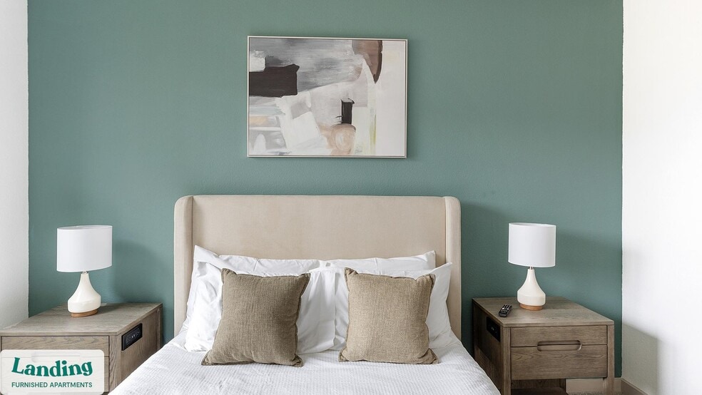 Building Photo - 7201 Henneman Way