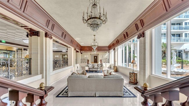 Building Photo - 2030 S Ocean Dr