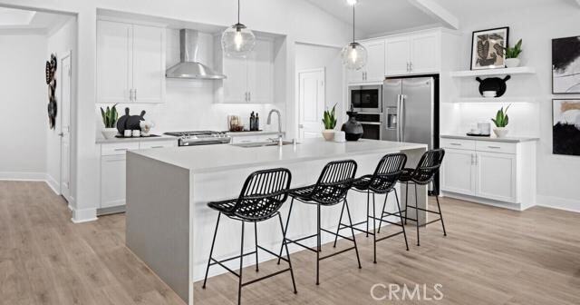 Building Photo - 42409 Lamporo Wy