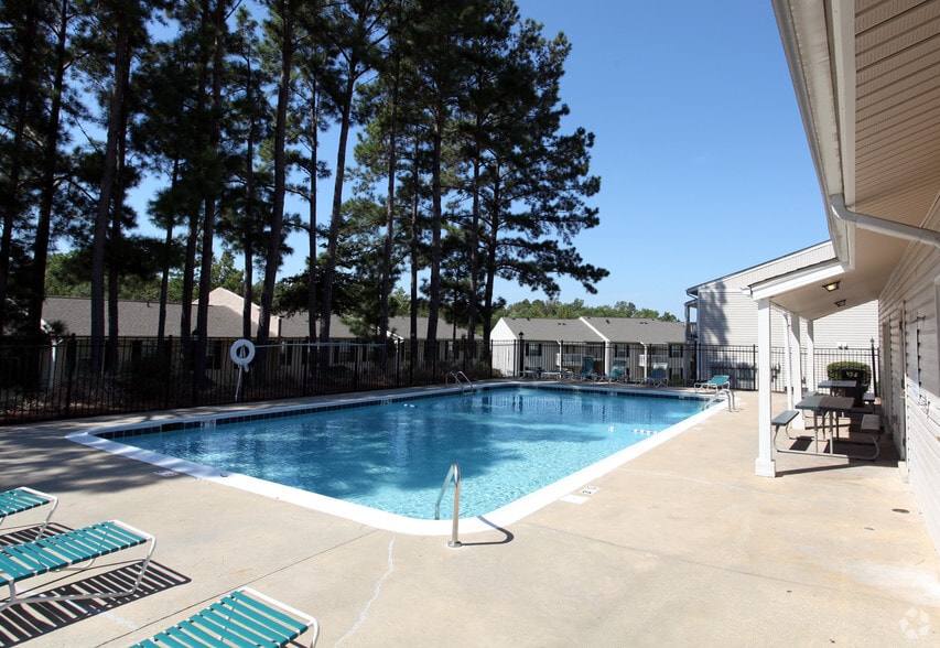 Autumn Chase Apartments 6617 Grelot Rd Mobile AL 36695 Apartment Finder