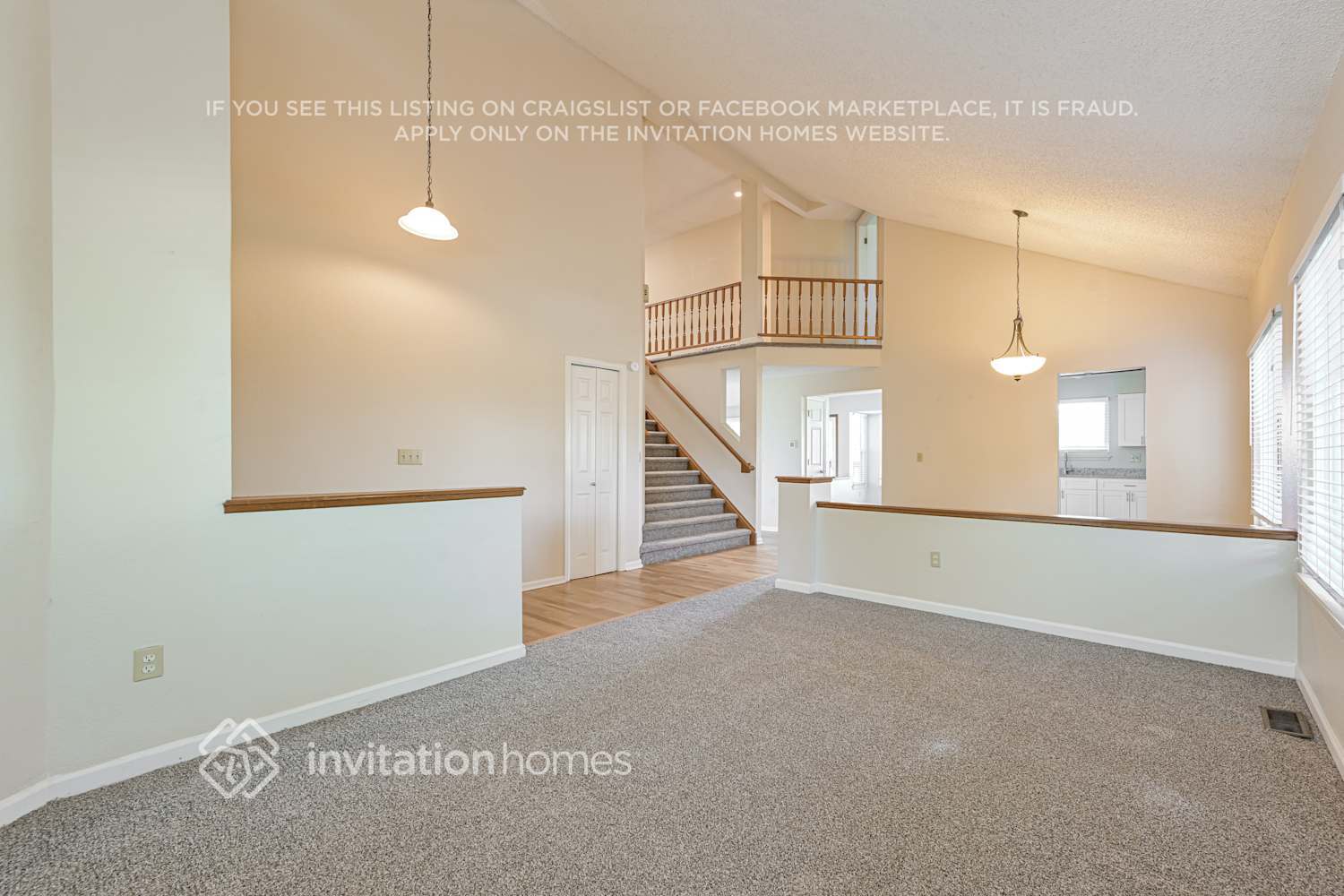 Building Photo - 9499 Sherrelwood Ln