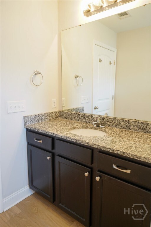 Building Photo - 6 Walkers Cay Ct