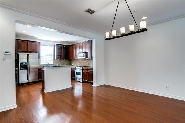 Building Photo - 1600 Abrams Rd