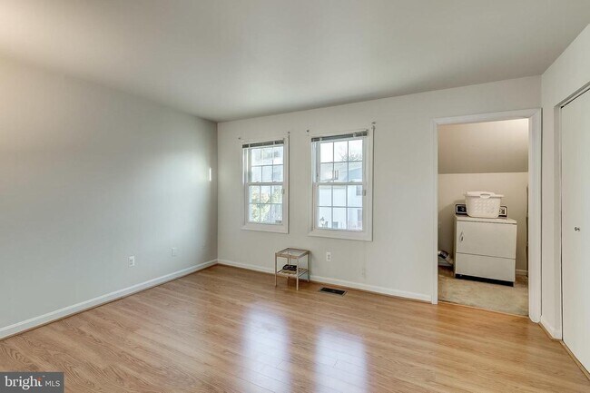 Building Photo - 14431 St Germain Dr