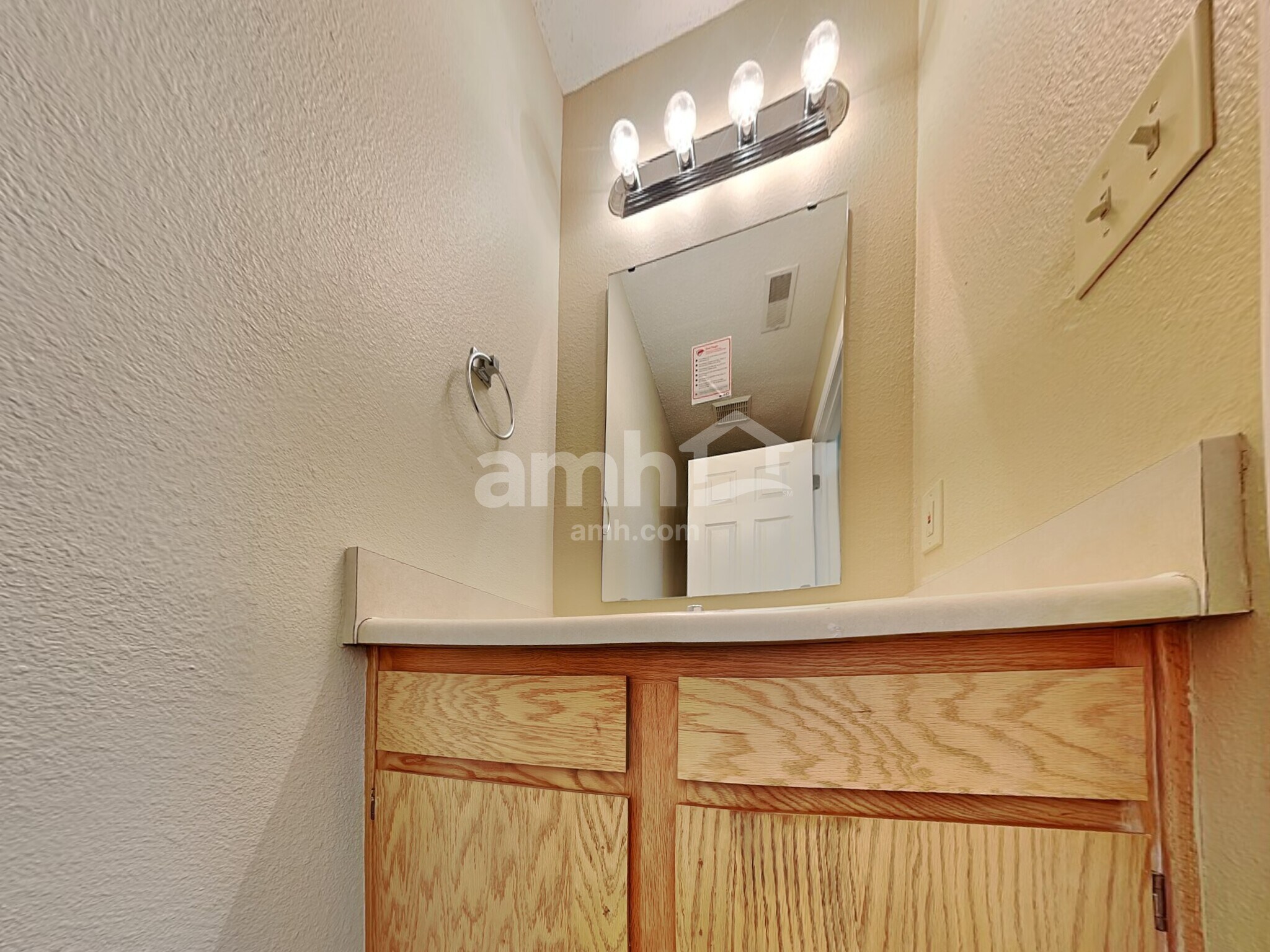 Building Photo - 7650 Scatter Woods Ln