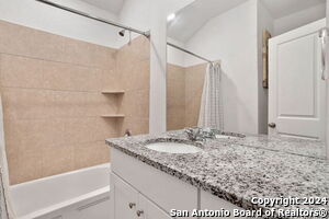 Building Photo - 2918 Shore Lark