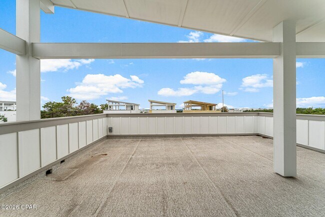 Building Photo - 26 W Majestic Palm Dr