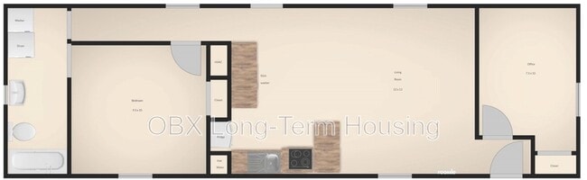 Building Photo - 135 Edgewater Dr