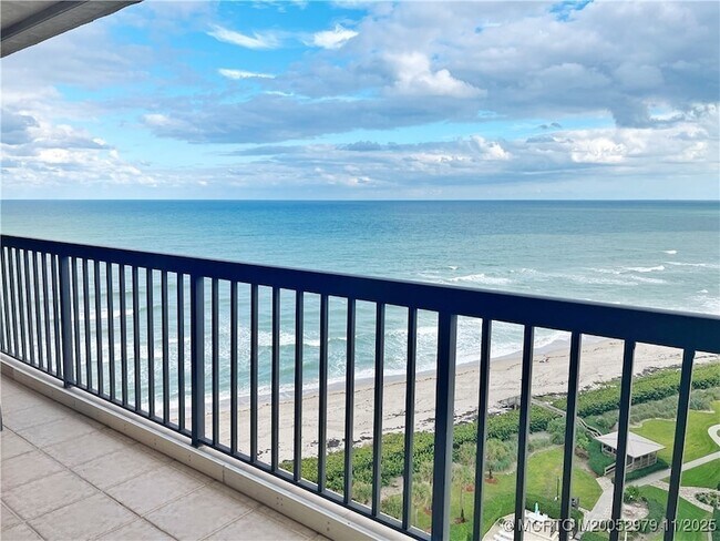 Building Photo - 9500 S Ocean Dr